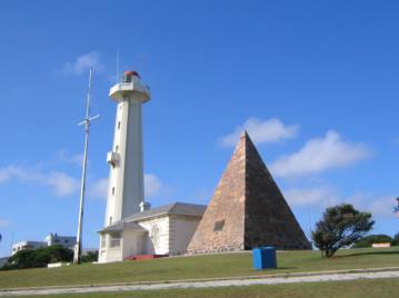 Port Elizabeth Beachfront Accommodation