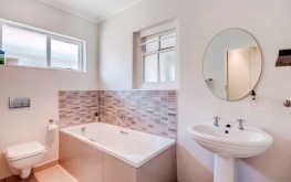 Port Elizabeth Guesthouse Accommodation