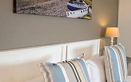 Port Elizabeth Guesthouse Accommodation