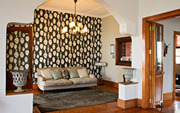 Accommodation In Port Elizabeth