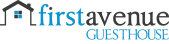 First Avenue Guesthouse