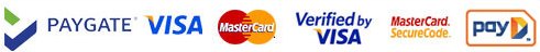 Online Payments