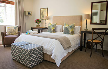Guesthouse Accommodation in Port Elizabeth